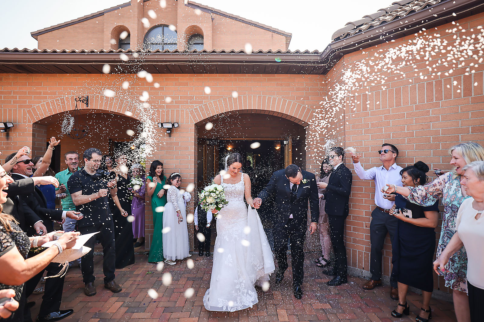 calgary wedding event photographer sergei belski photo