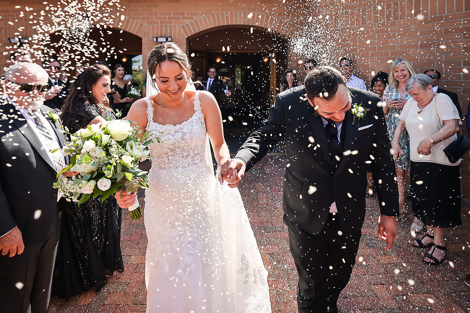 calgary wedding event photographer sergei belski photo