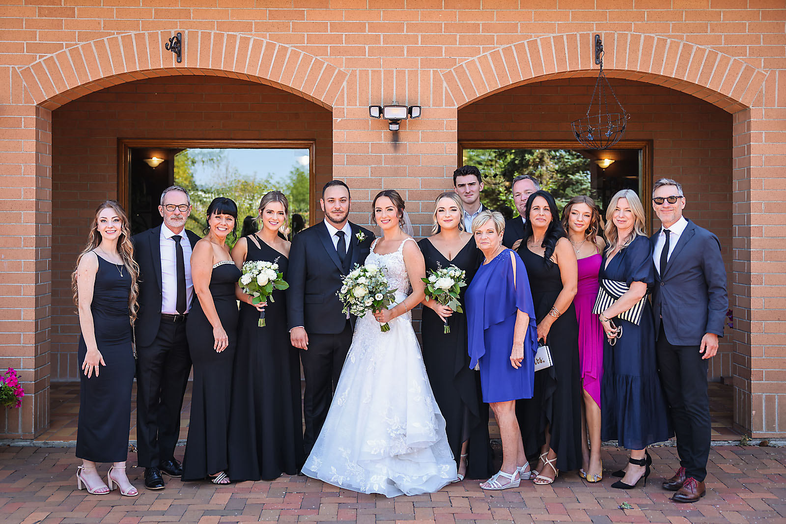 calgary wedding event photographer sergei belski photo