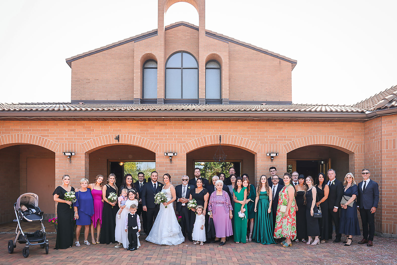 calgary wedding event photographer sergei belski photo