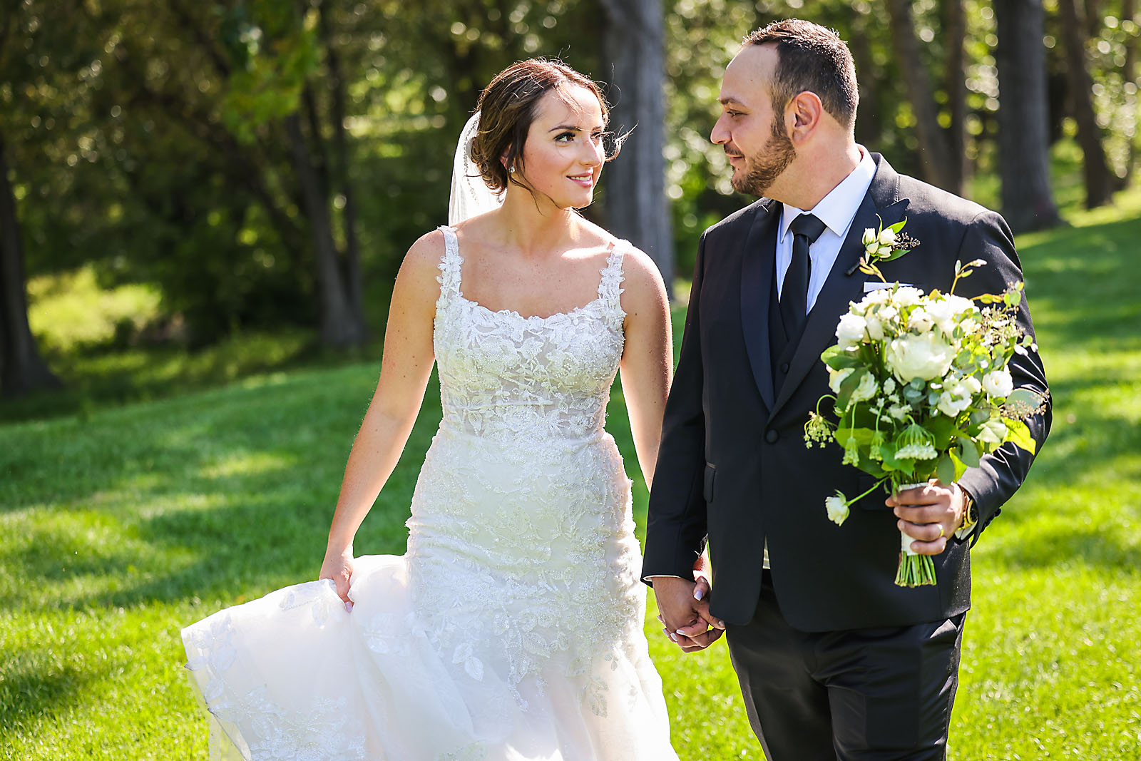 calgary wedding event photographer sergei belski photo