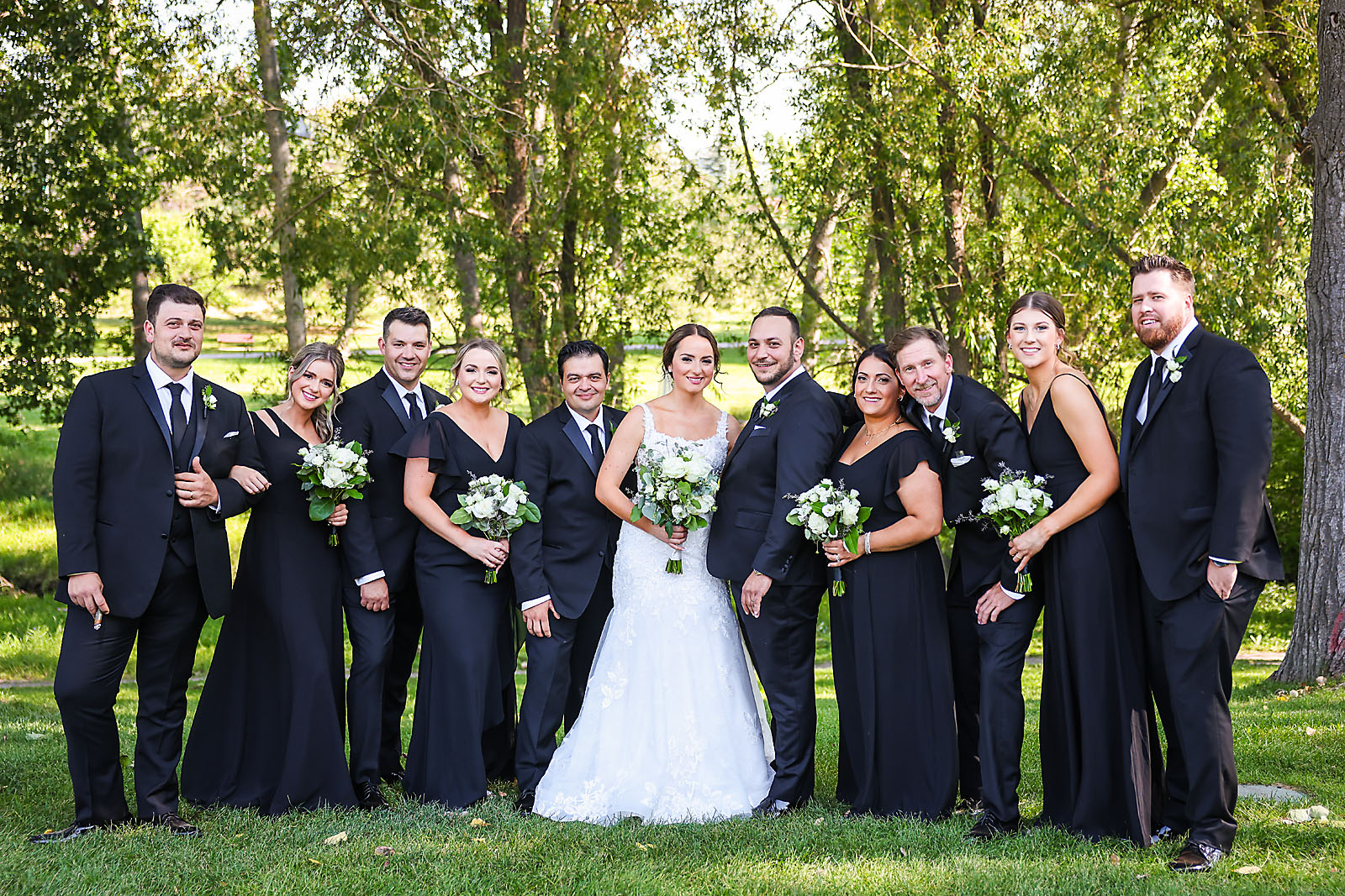 calgary wedding event photographer sergei belski photo