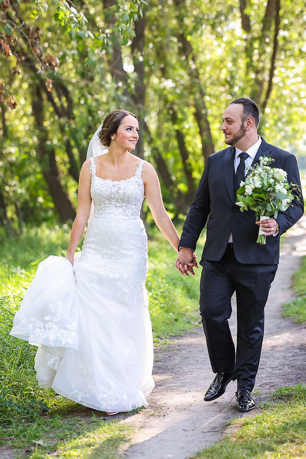 calgary wedding event photographer sergei belski photo