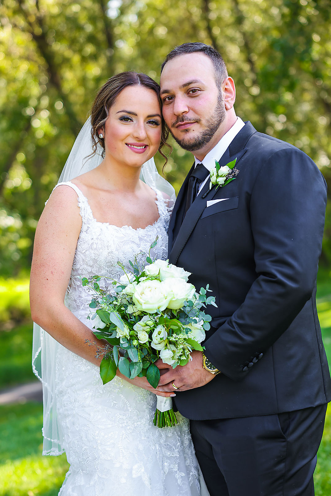 calgary wedding event photographer sergei belski photo