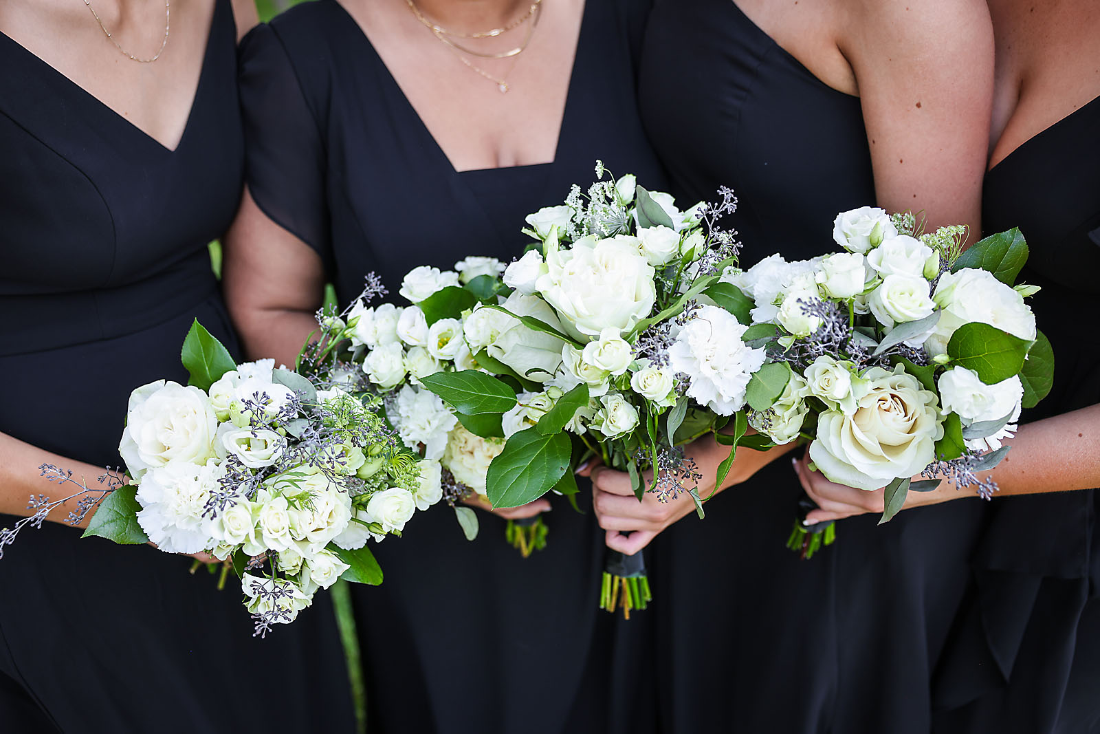 calgary wedding event photographer sergei belski photo