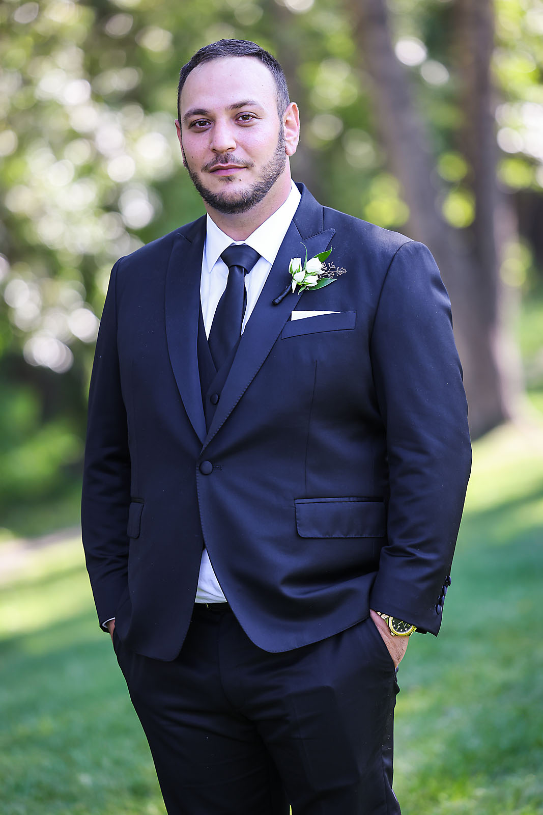 calgary wedding event photographer sergei belski photo