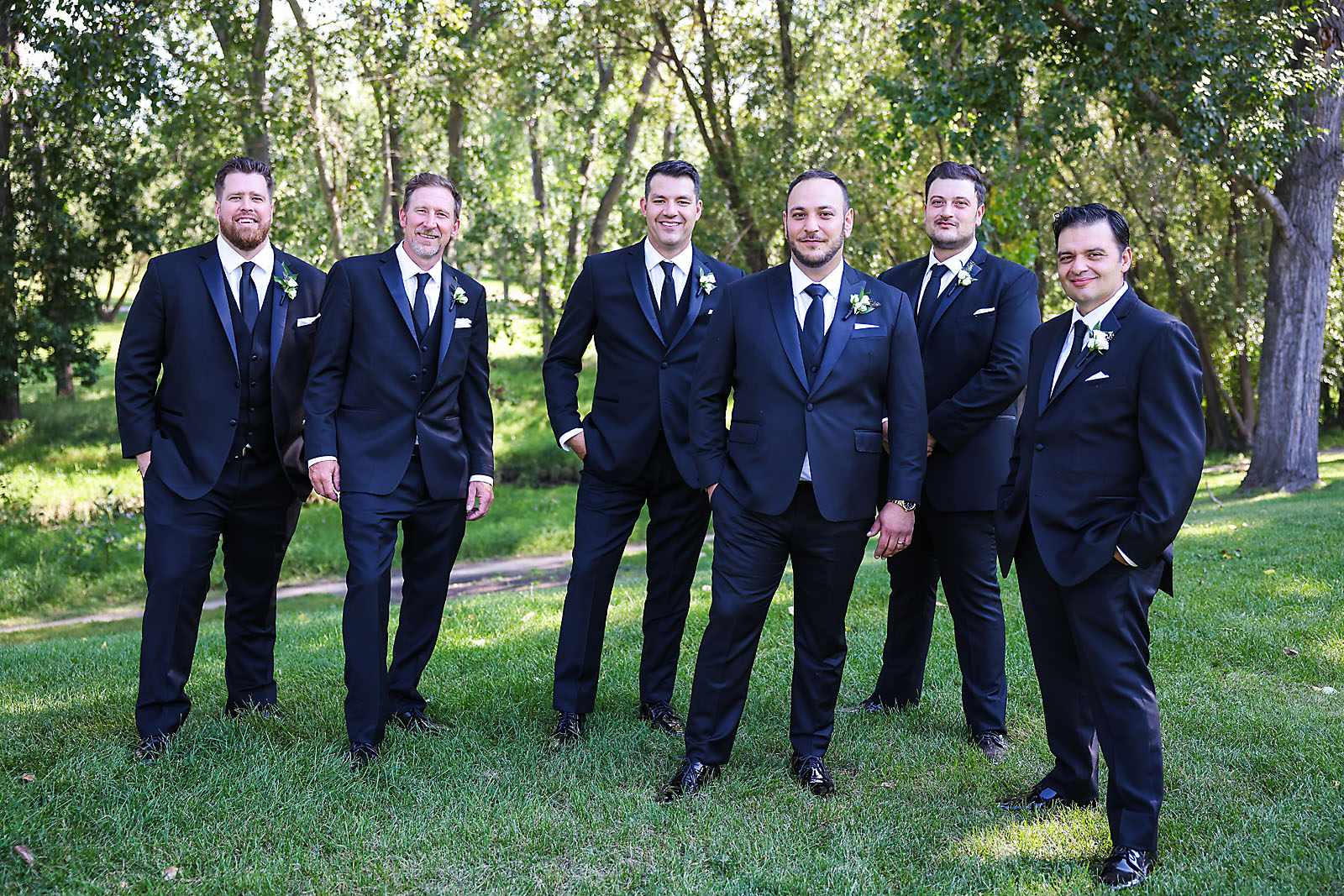 calgary wedding event photographer sergei belski photo