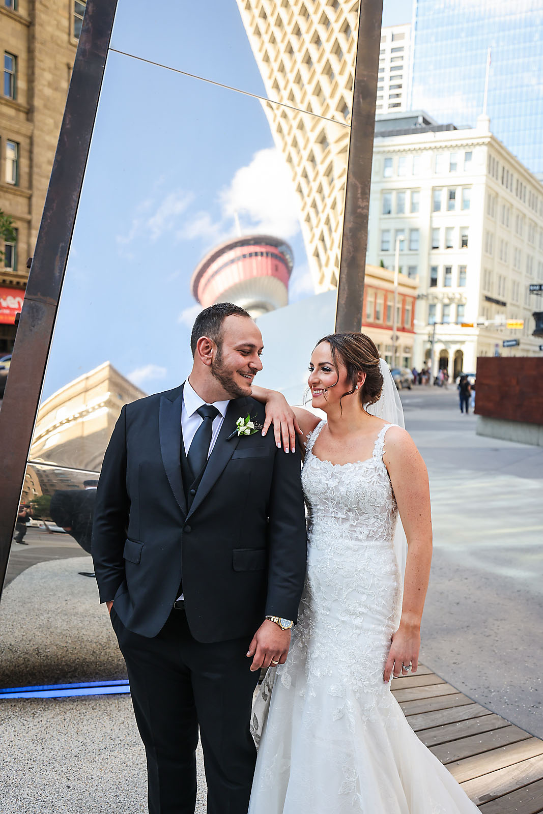 calgary wedding event photographer sergei belski photo