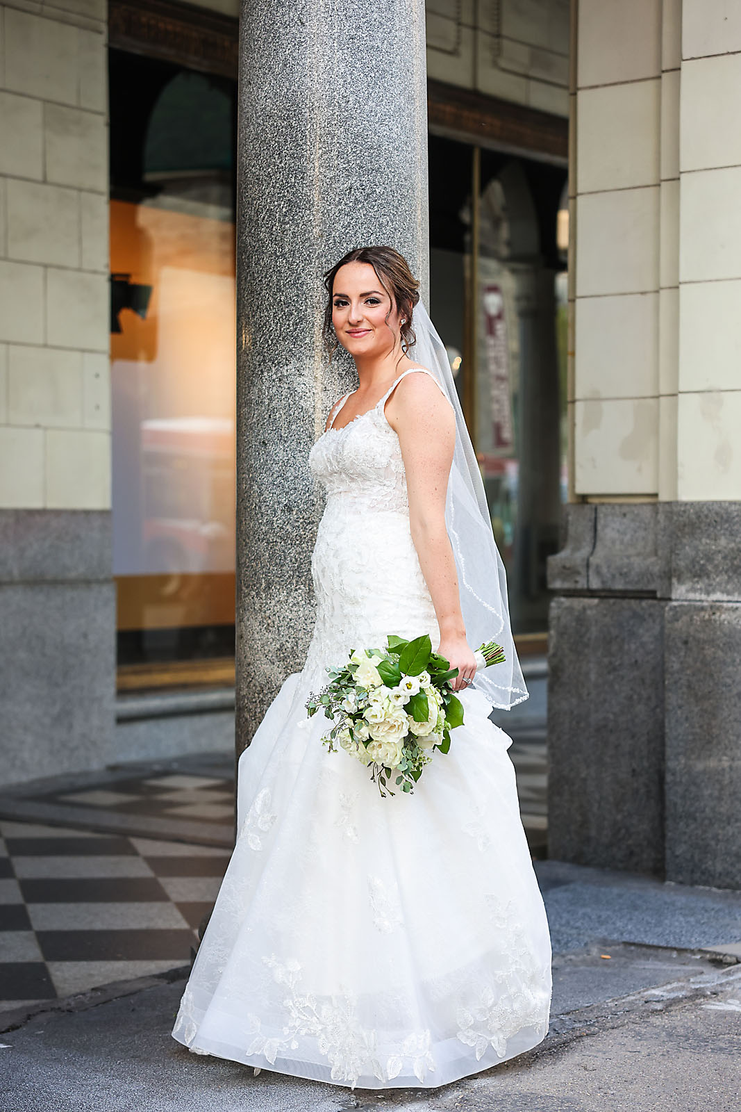 calgary wedding event photographer sergei belski photo