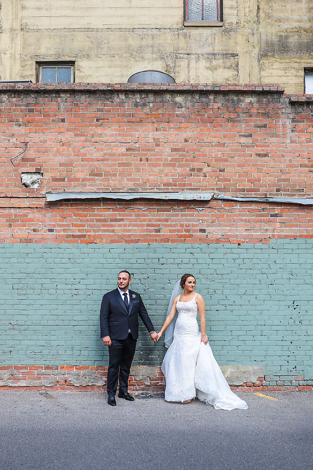 calgary wedding event photographer sergei belski photo