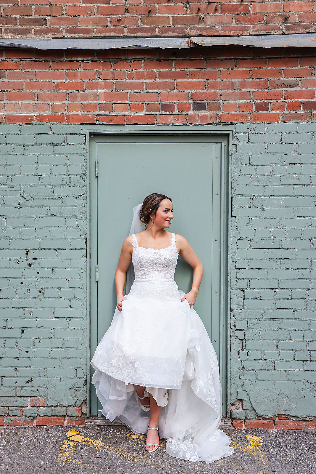 calgary wedding event photographer sergei belski photo