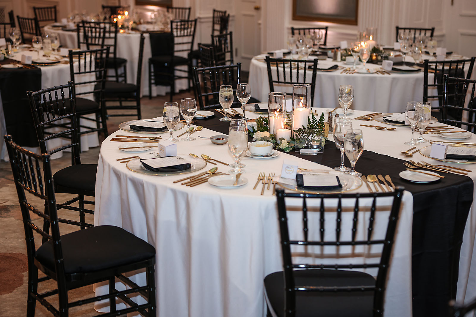 calgary wedding event photographer sergei belski photo