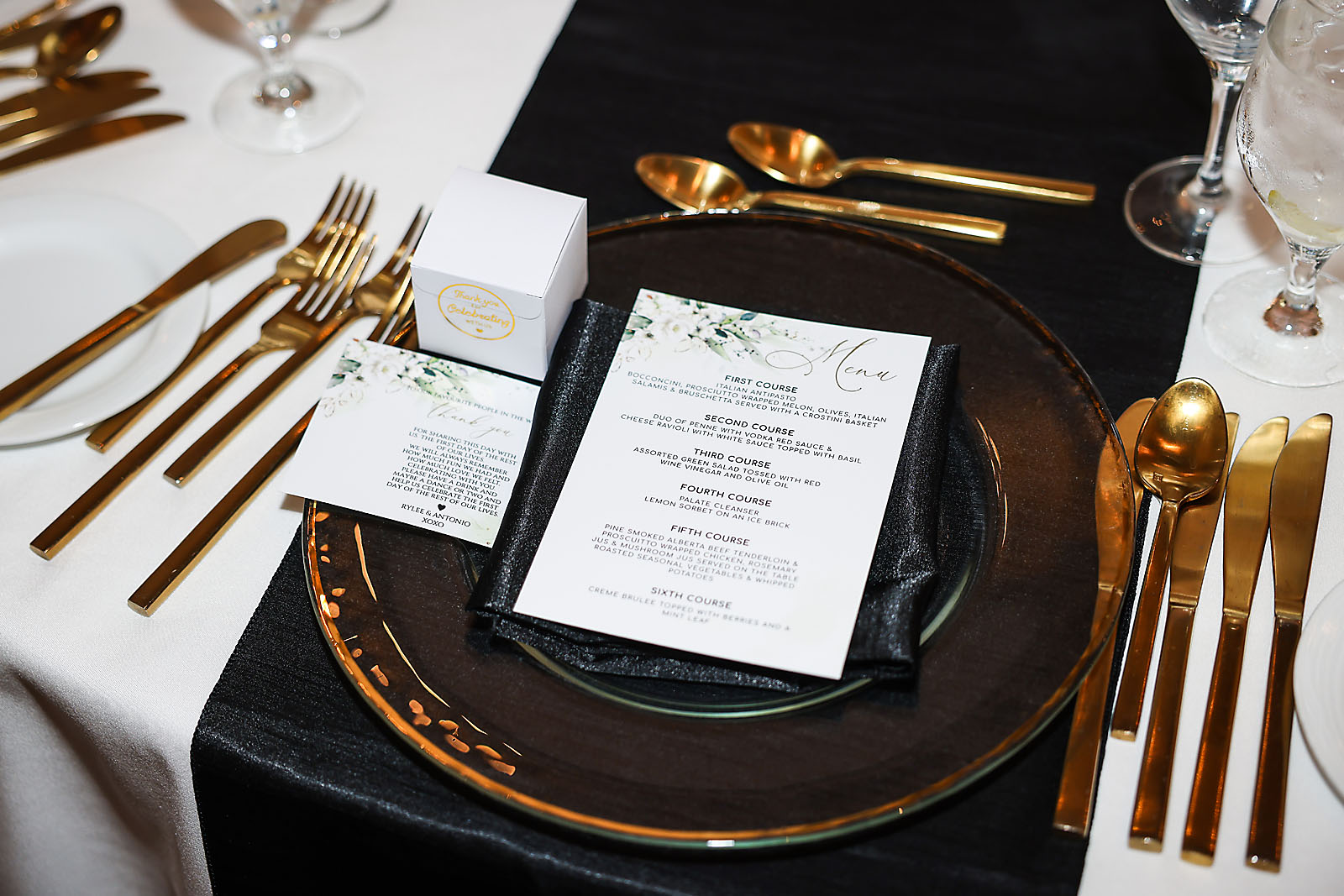 calgary wedding event photographer sergei belski photo