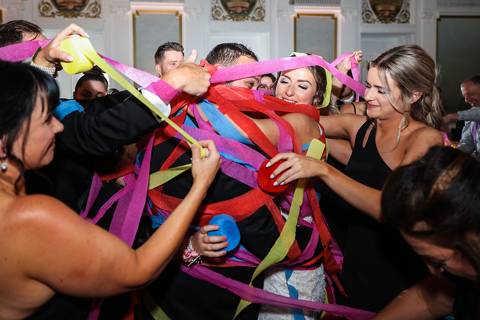 calgary wedding event photographer sergei belski photo