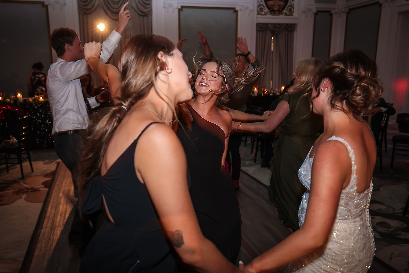 calgary wedding event photographer sergei belski photo