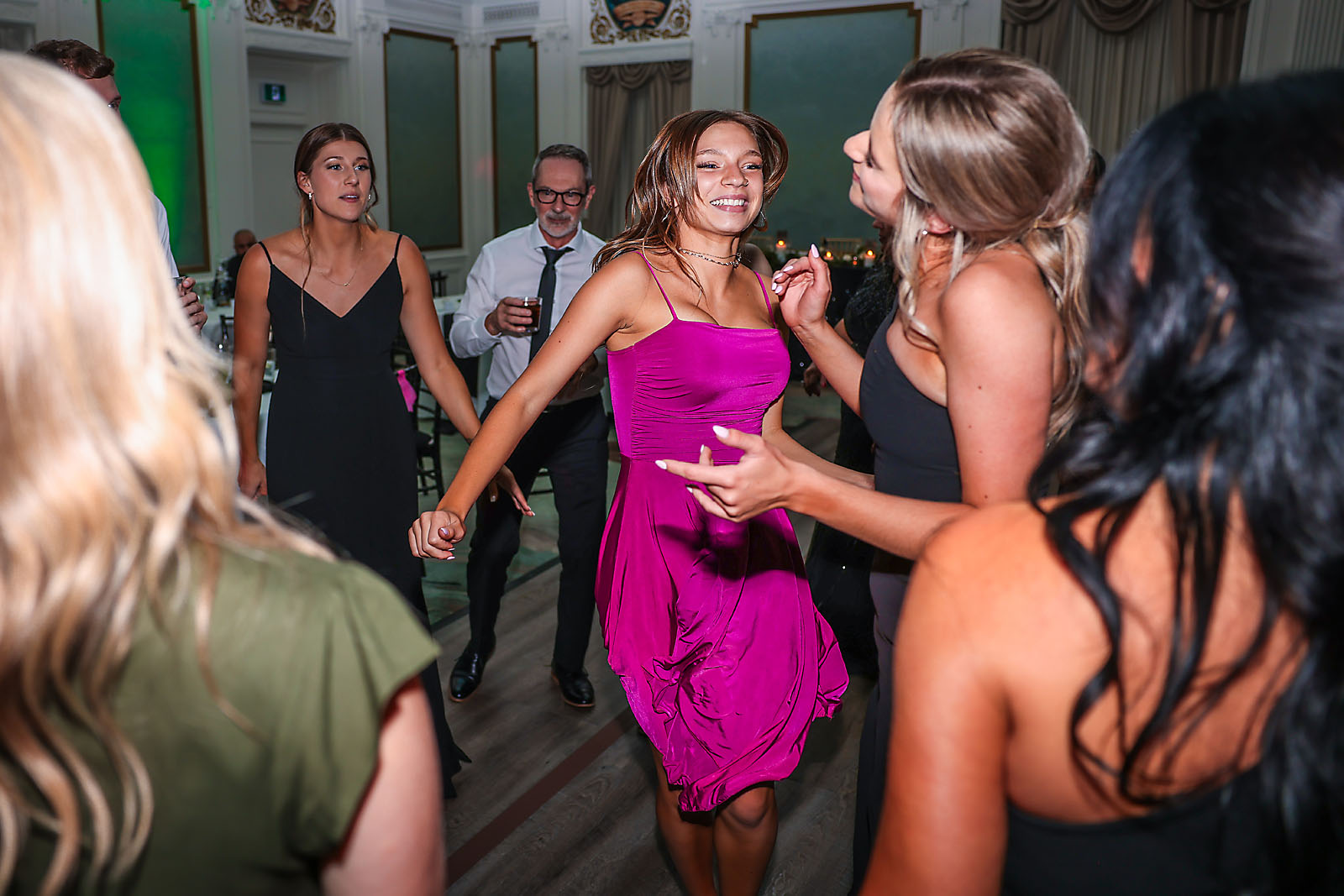 calgary wedding event photographer sergei belski photo