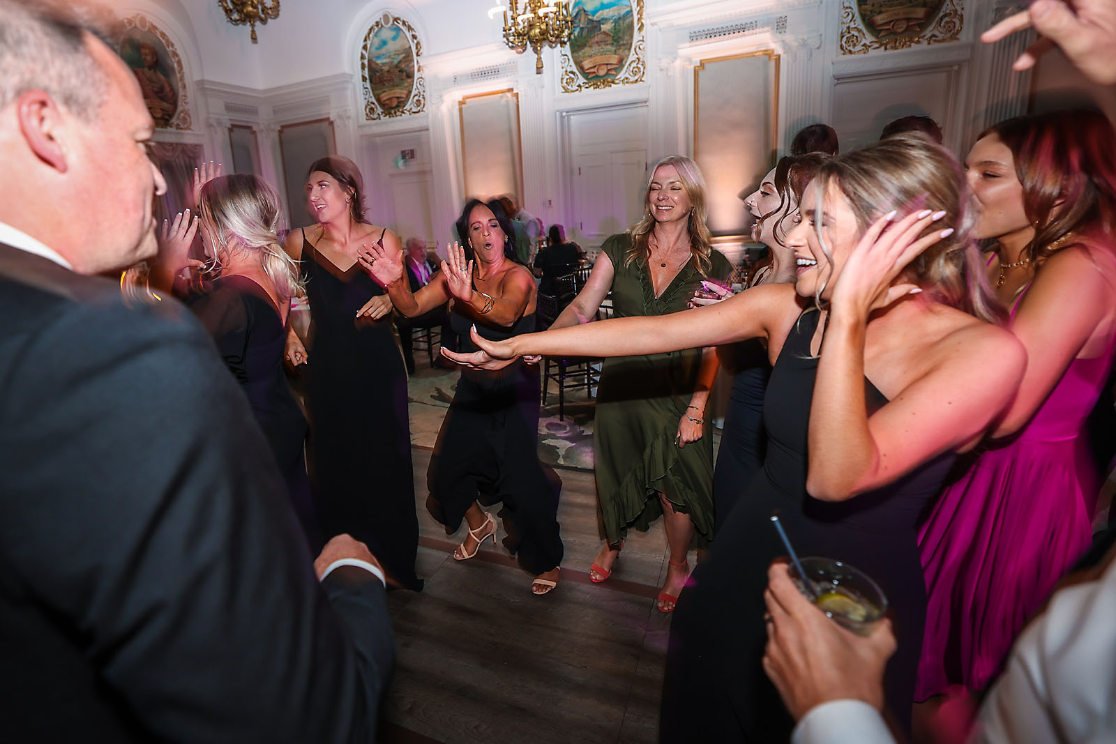 calgary wedding event photographer sergei belski photo