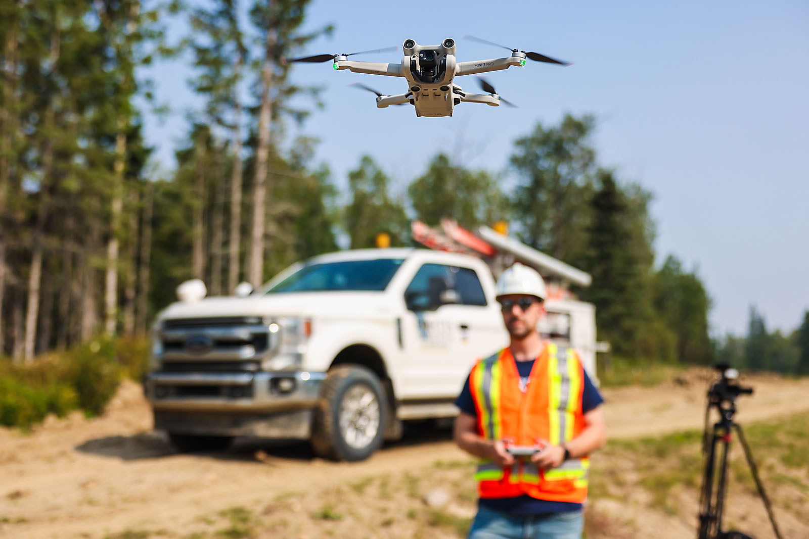 fortis Alberta commercial photographer sergei belski photo