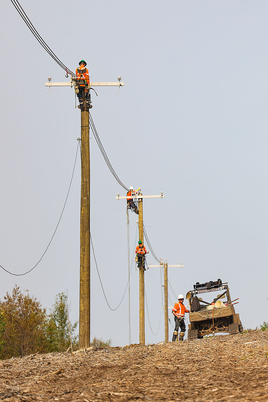 fortis Alberta commercial photographer sergei belski photo