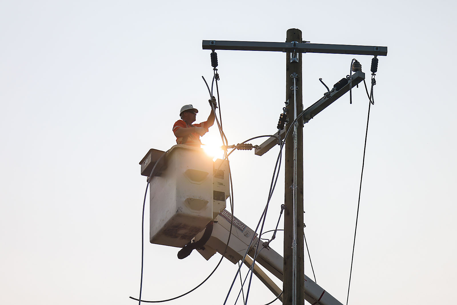 fortis Alberta commercial photographer sergei belski photo