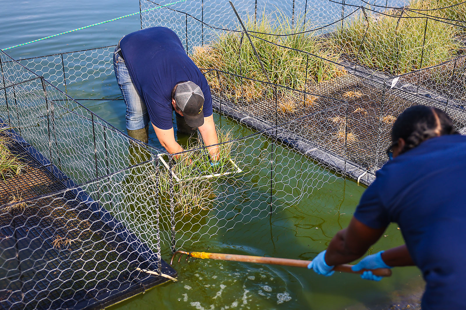 olds college commercial calgary photographer sergei belski photo