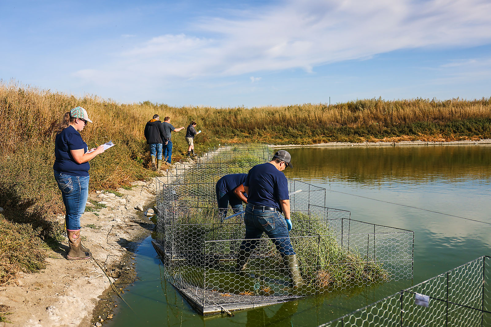 olds college commercial calgary photographer sergei belski photo