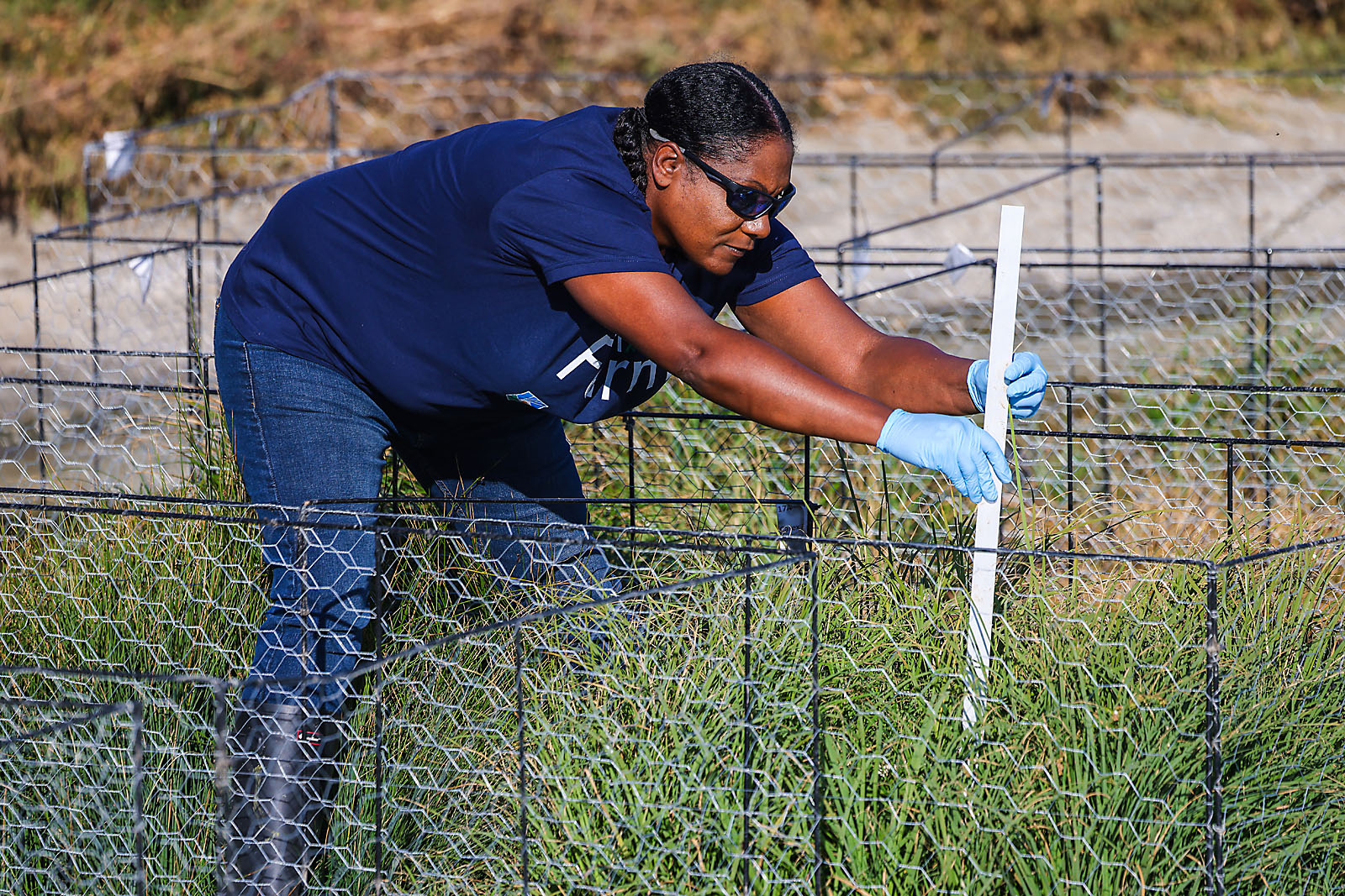 olds college commercial calgary photographer sergei belski photo