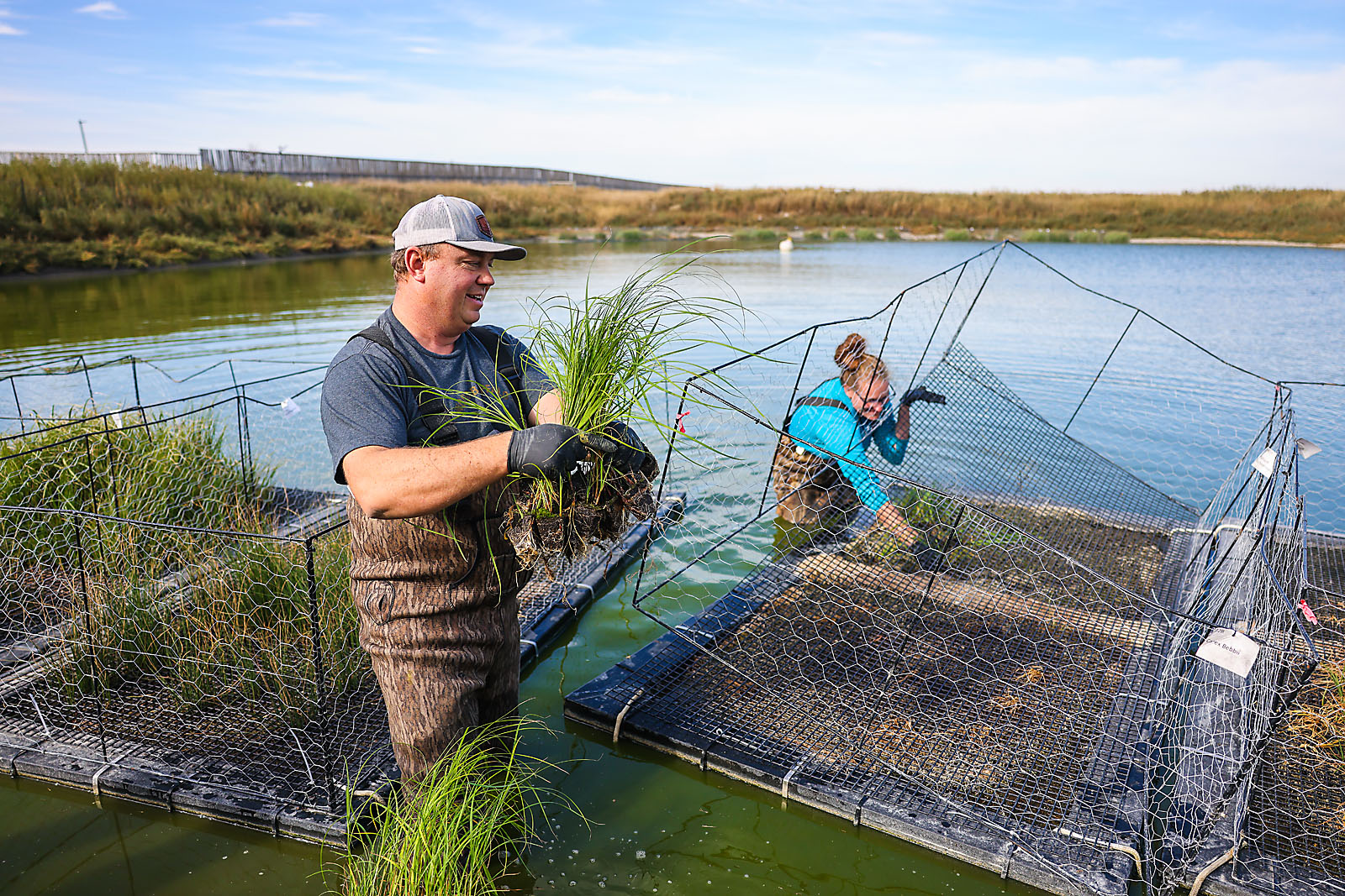 olds college commercial calgary photographer sergei belski photo