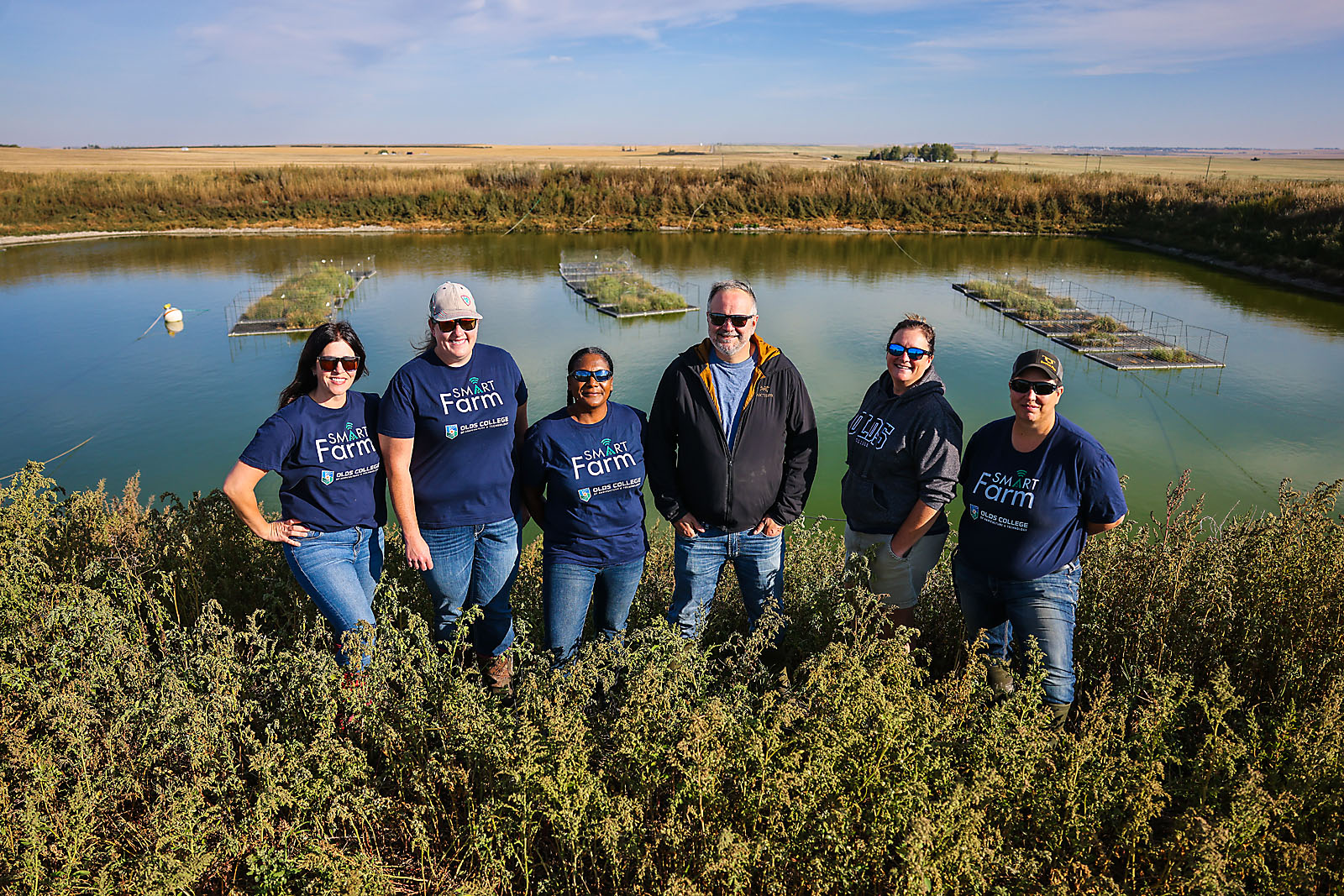 olds college commercial calgary photographer sergei belski photo