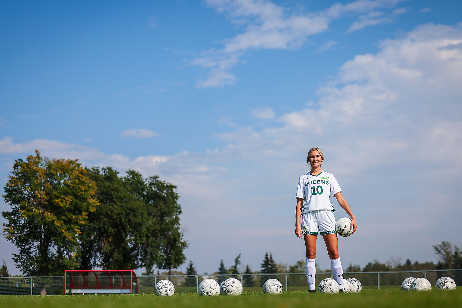 red deer college sports photographer sergei belski photo