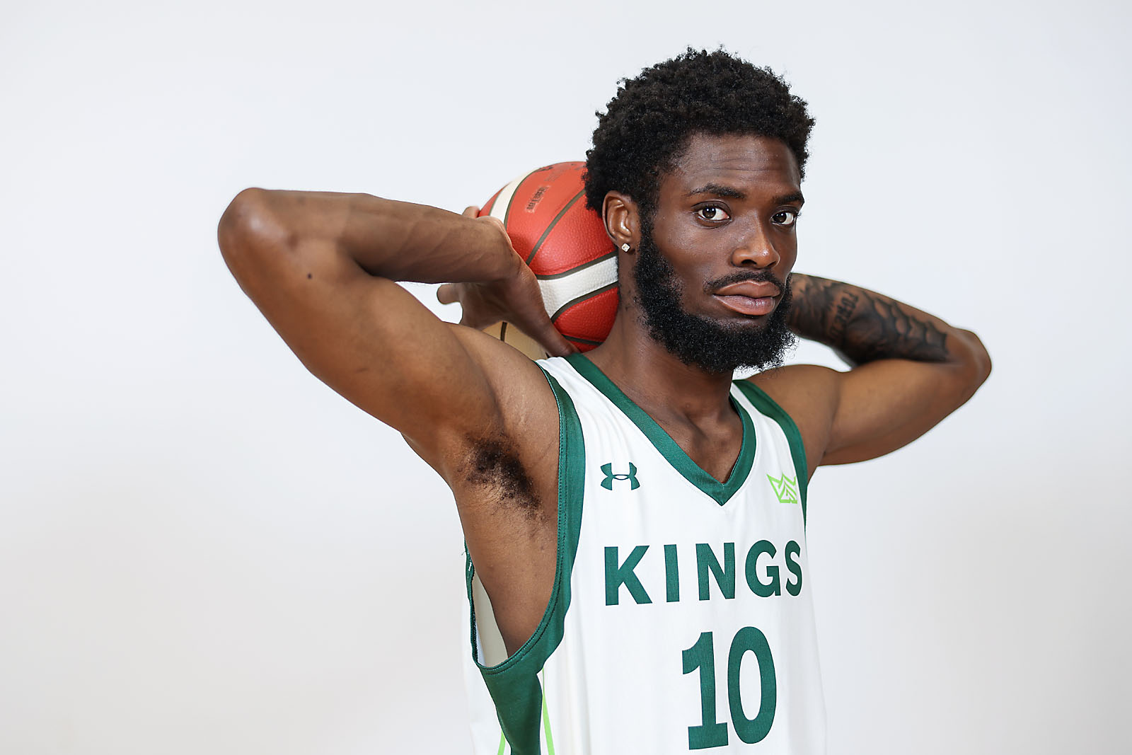 red deer college sports photographer sergei belski photo