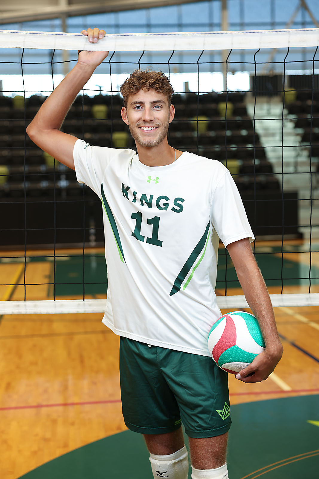 red deer college sports photographer sergei belski photo