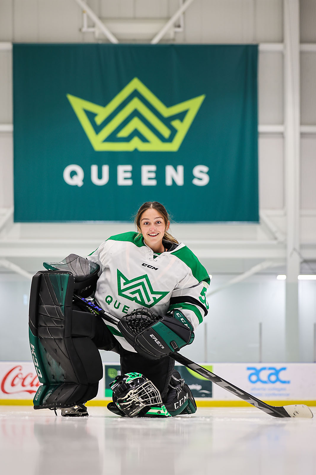 red deer college sports photographer sergei belski photo