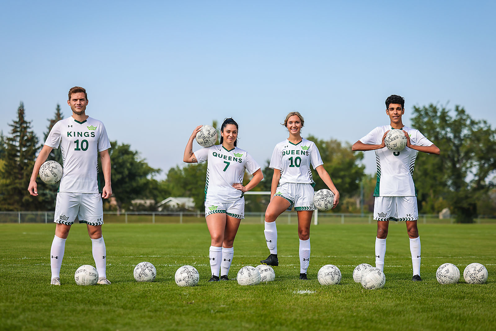 red deer college sports photographer sergei belski photo