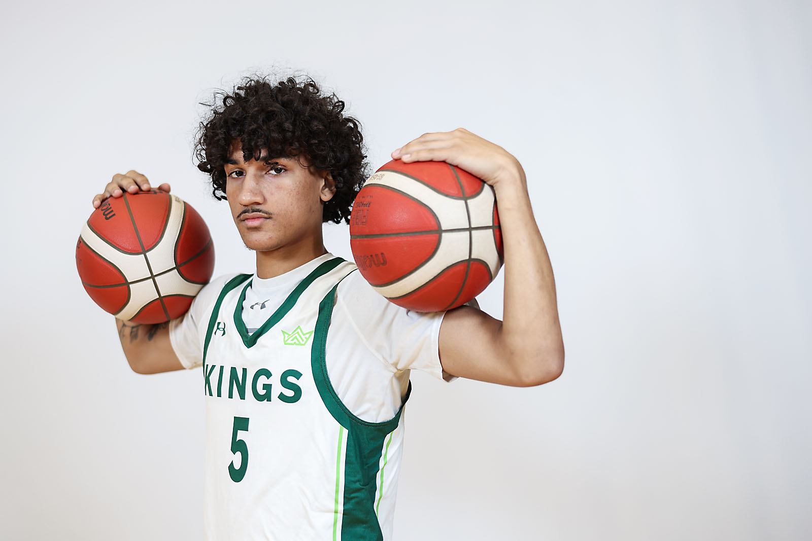 red deer college sports photographer sergei belski photo