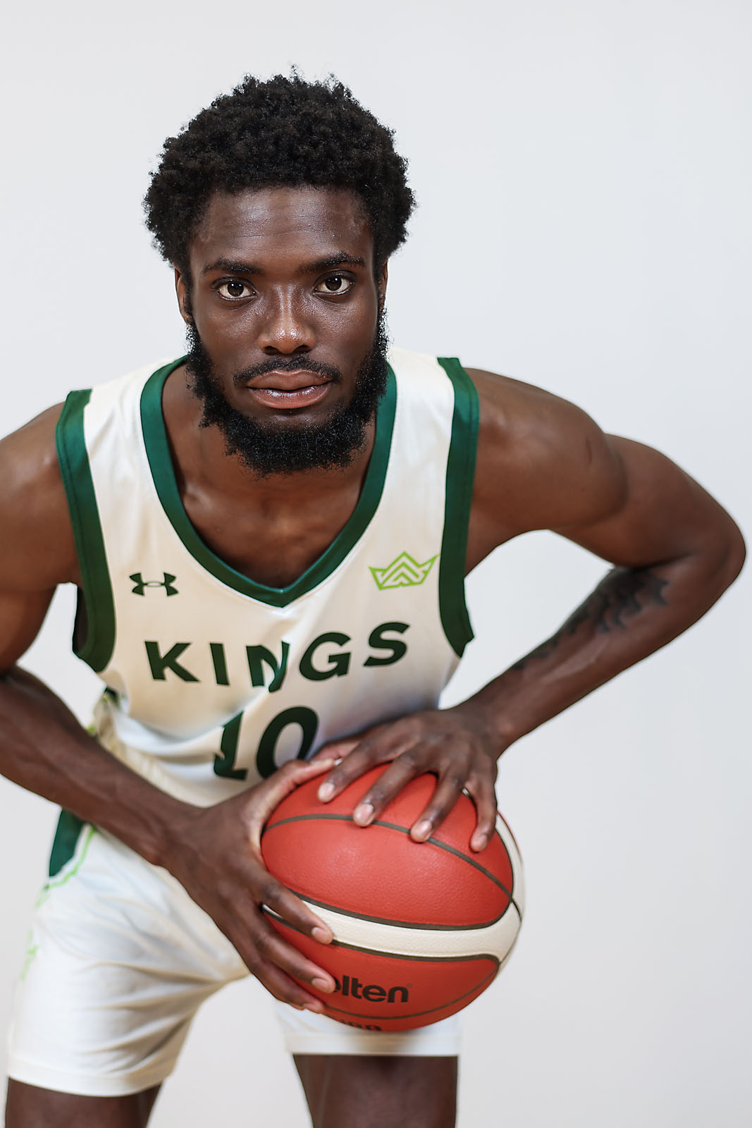 red deer college sports photographer sergei belski photo