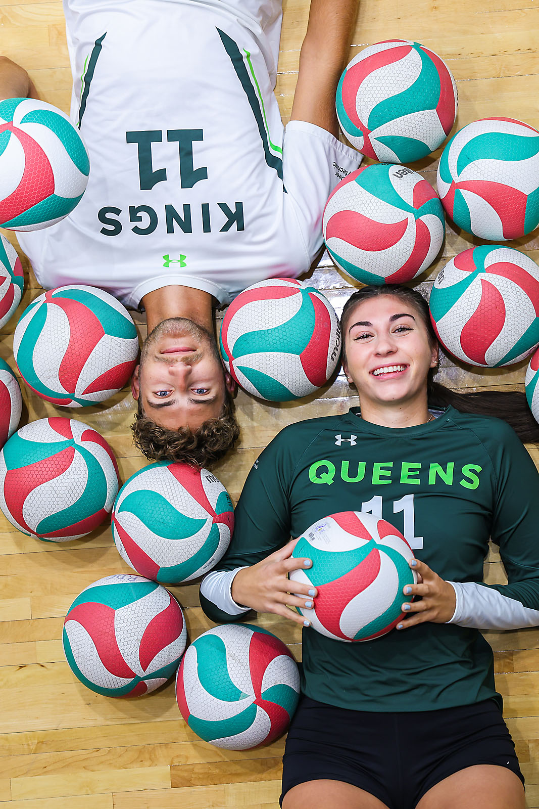 red deer college sports photographer sergei belski photo