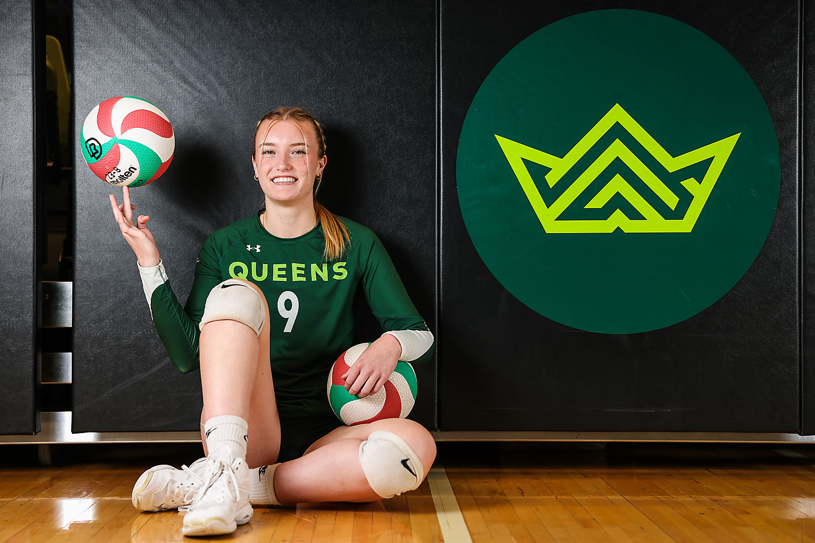 red deer college sports photographer sergei belski photo