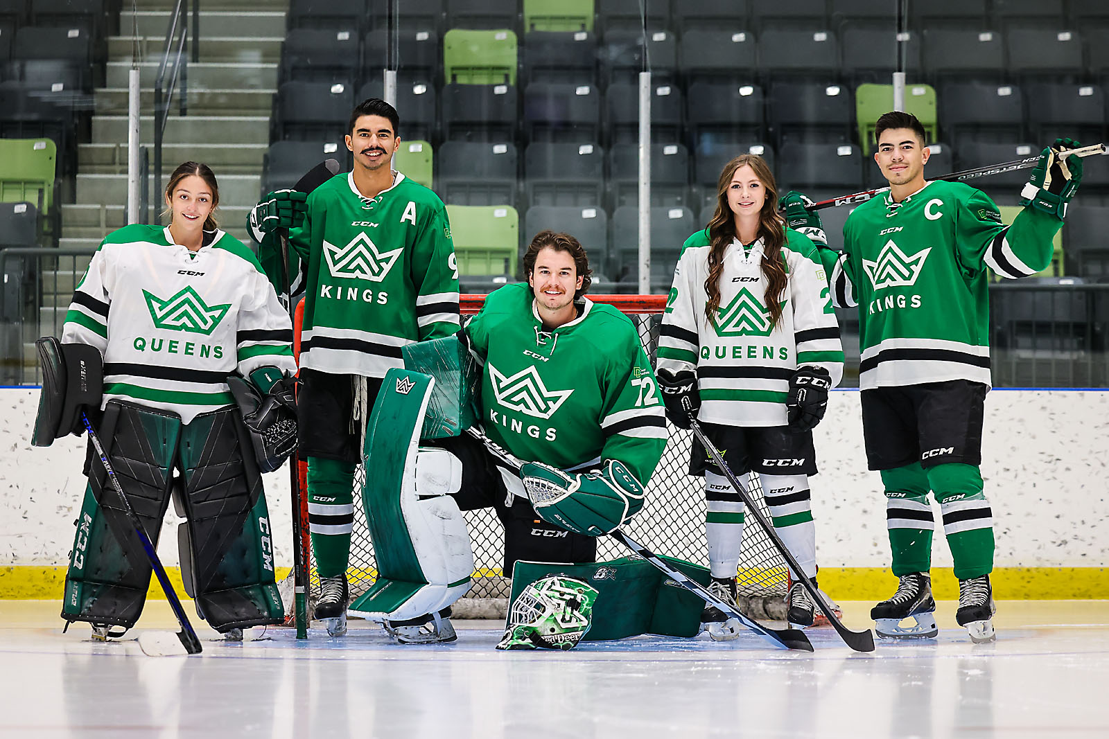 red deer college sports photographer sergei belski photo
