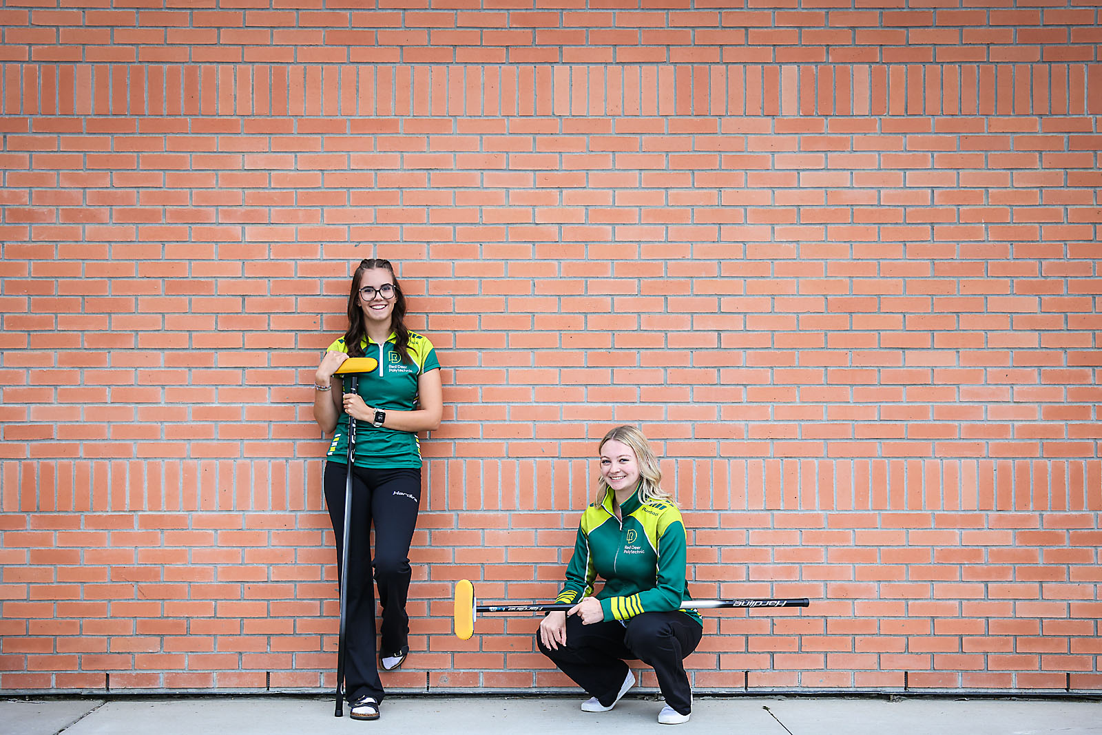 red deer college sports photographer sergei belski photo