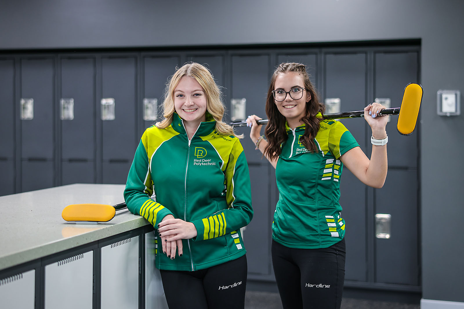 red deer college sports photographer sergei belski photo