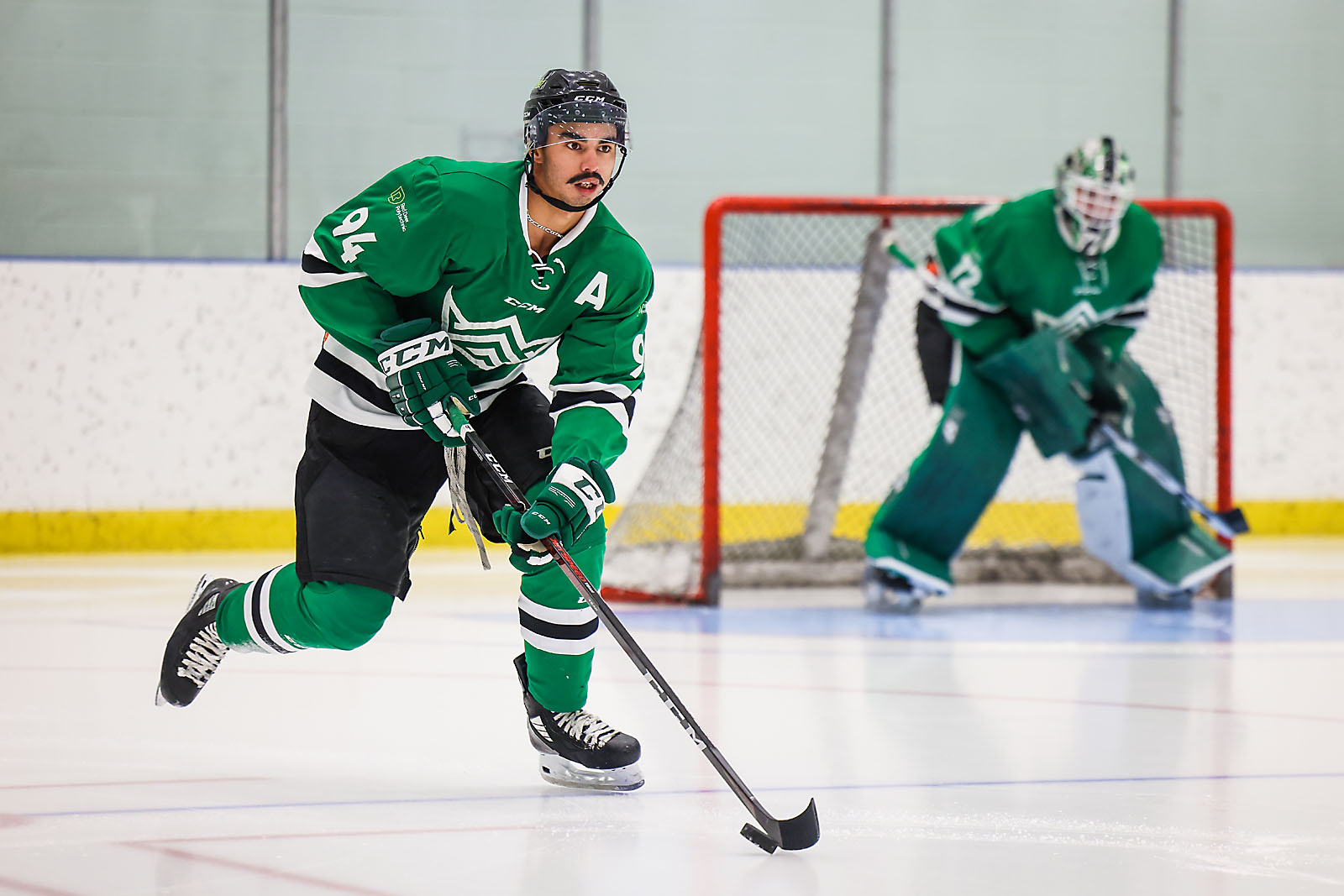 red deer college sports photographer sergei belski photo