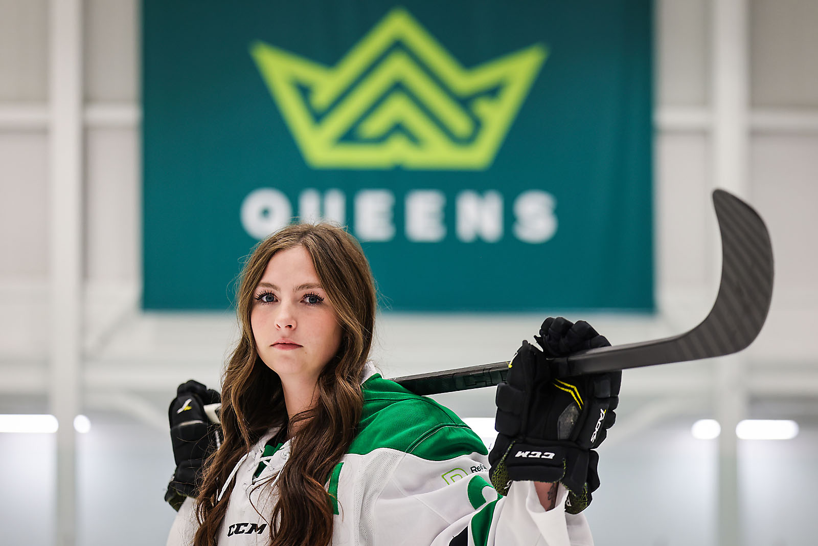 red deer college sports photographer sergei belski photo