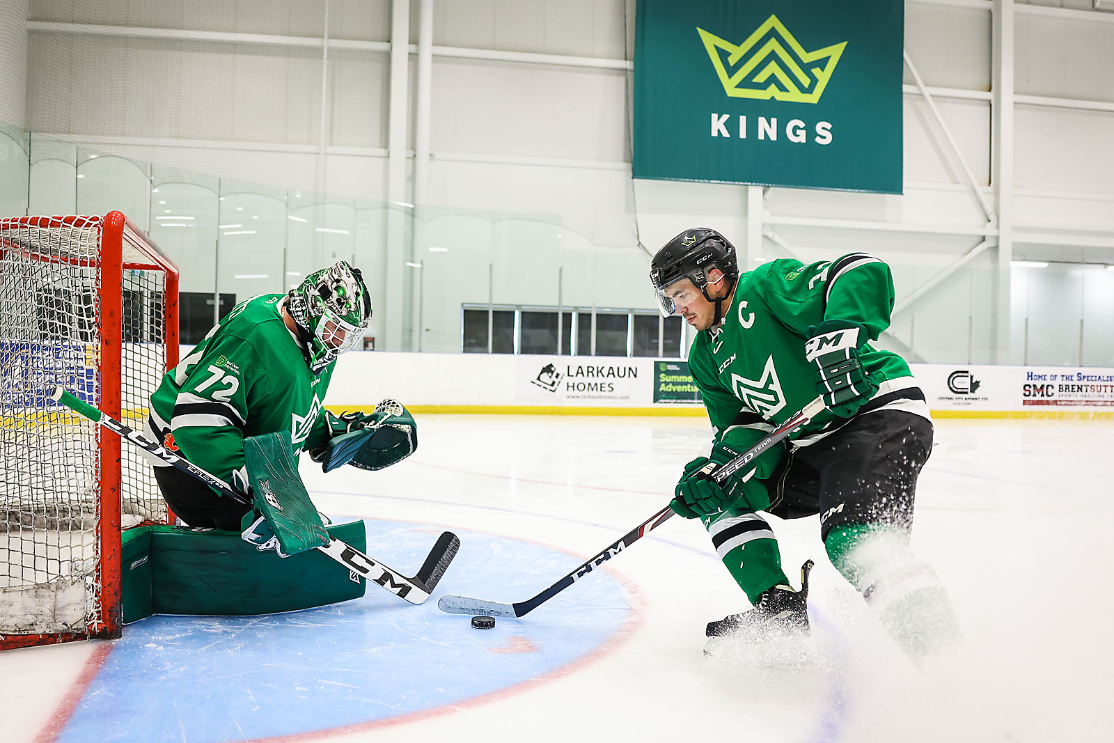 red deer college sports photographer sergei belski photo