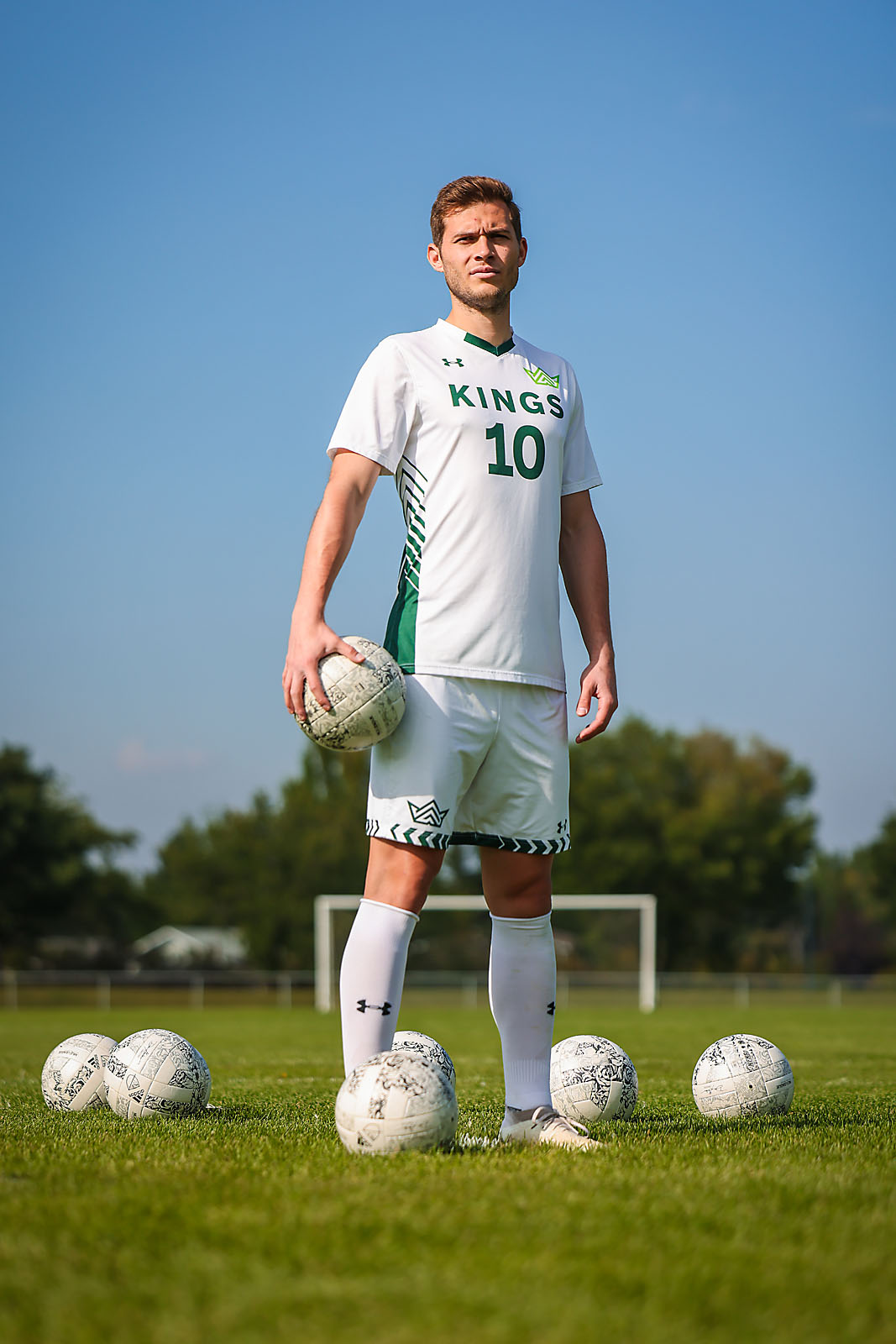 red deer college sports photographer sergei belski photo
