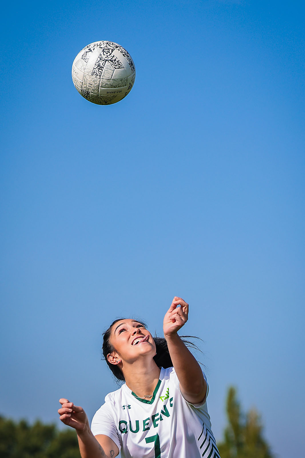 red deer college sports photographer sergei belski photo