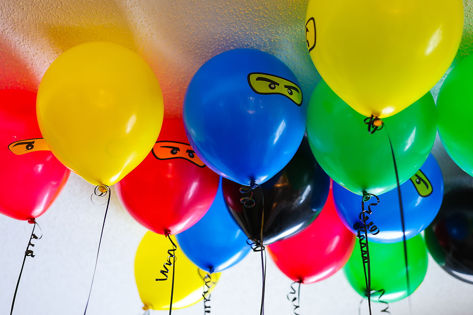 kids birthday event photographer sergei belski photo