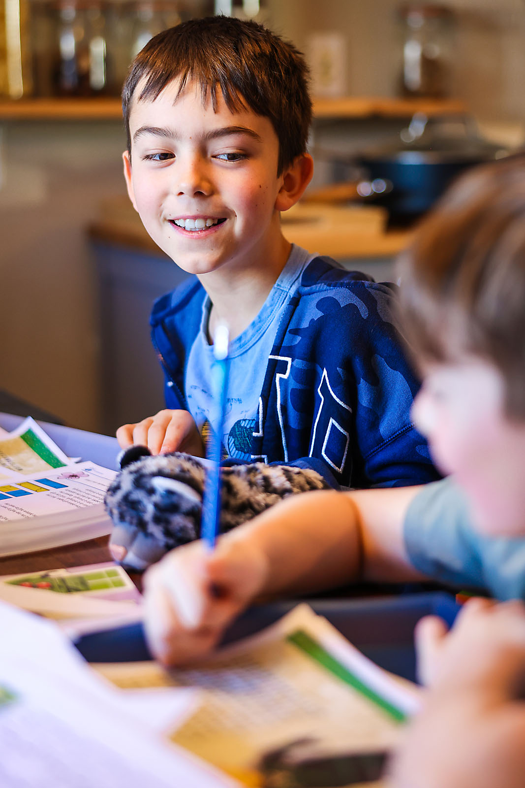 kids birthday event photographer sergei belski photo