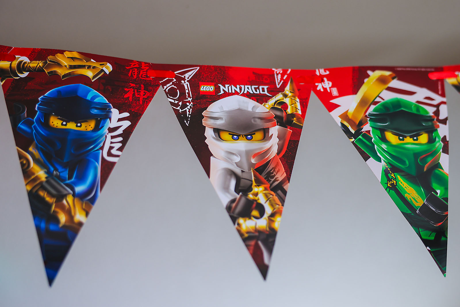 kids birthday event photographer sergei belski photo