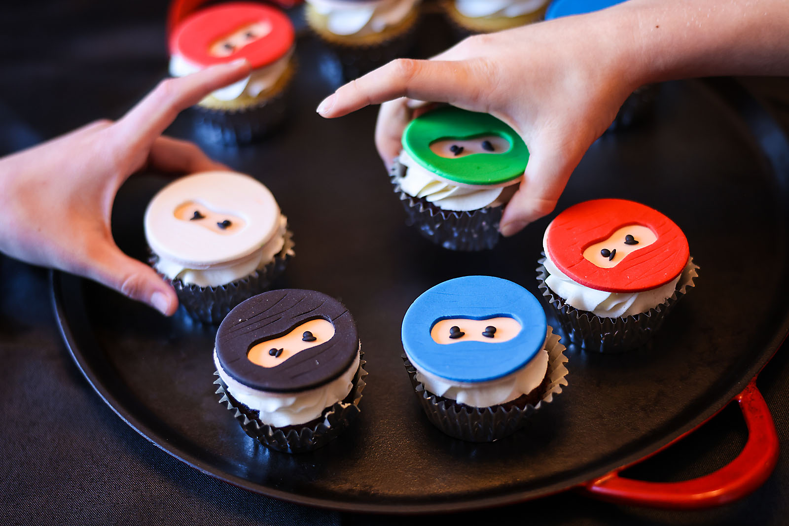 kids birthday event photographer sergei belski photo